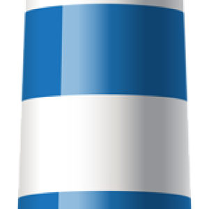 Lighthouse PNG