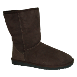 UGG boots PNG