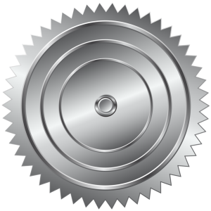 Gear PNG