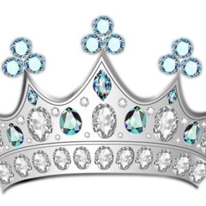 Crown PNG