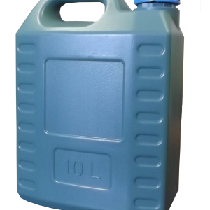 Jerrycan, canister PNG