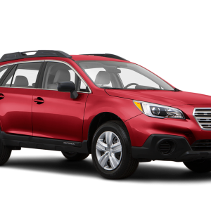 Subaru PNG