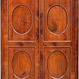 Dresser PNG