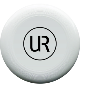 Frisbee PNG