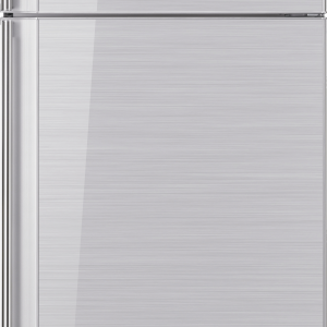 Refrigerator PNG image