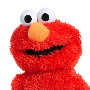 Elmo PNG