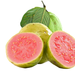 Guava PNG