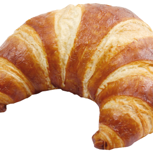 Сroissant PNG