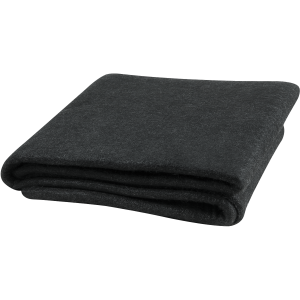 Blanket PNG