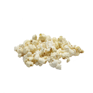Popcorn PNG