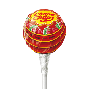 Chupa Chups PNG