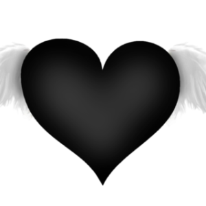 Heart PNG