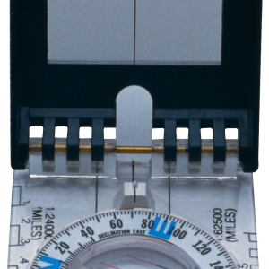 Compass PNG