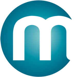 Letter M PNG