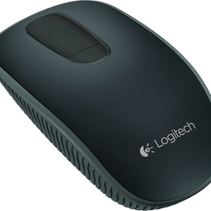 PC mouse PNG image