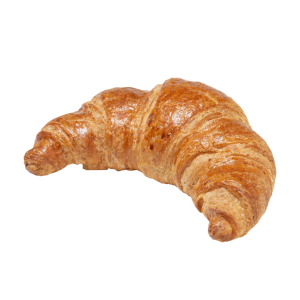 croissant PNG