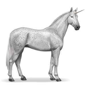 Unicorn PNG