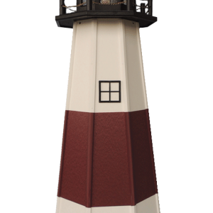 Lighthouse PNG