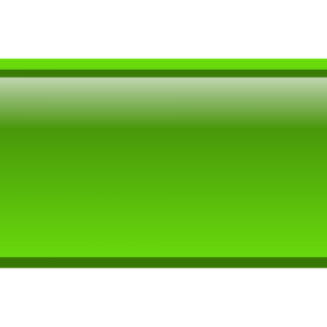 Button PNG