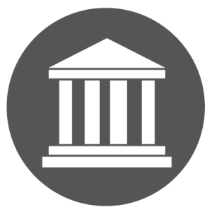 Bank PNG