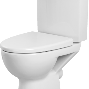 Toilet PNG