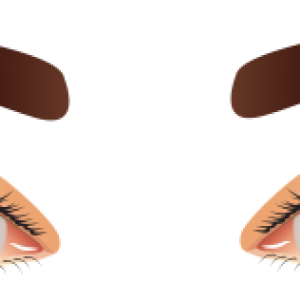 Eyes PNG