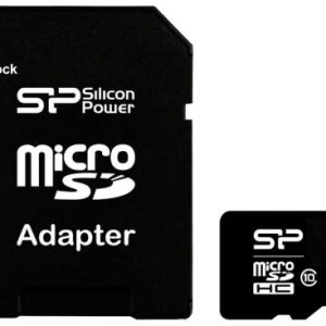 Secure Digital, SD card PNG