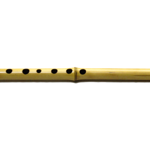 Flute PNG