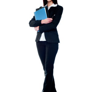 Teacher PNG