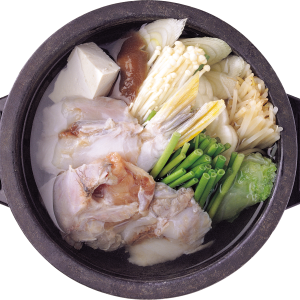Soup PNG