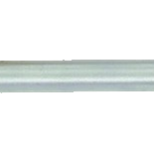 Screwdriver PNG image