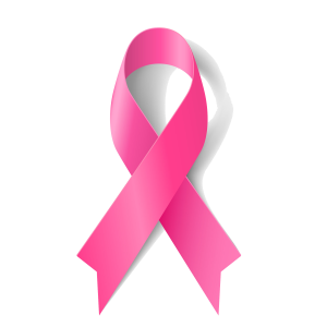 Cancer logo PNG