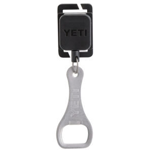 Bottle opener PNG
