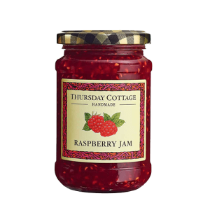 Jam PNG