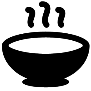 Soup PNG