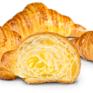 Сroissant PNG