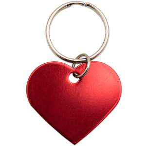 Keychain PNG