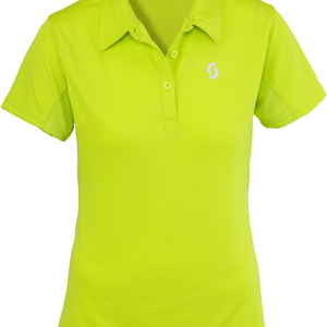 Polo shirt PNG image