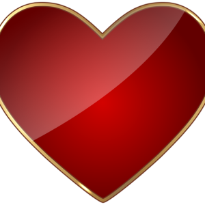 Heart PNG