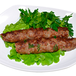 kebab PNG