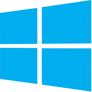 windows logo PNG
