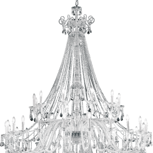 Chandelier PNG