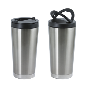 Thermos, vacuum flask PNG