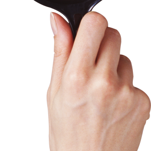 Loupe PNG