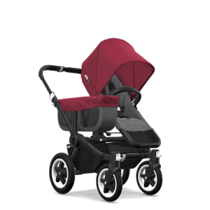 Stroller PNG