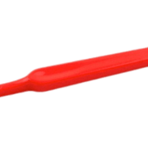 Toothbrush PNG