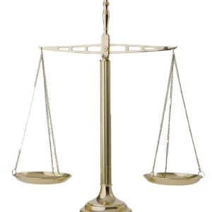 Scales PNG