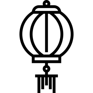 Chinese New Year PNG