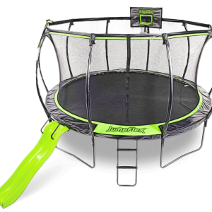 Trampoline PNG
