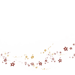 Stars PNG